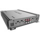 Avatar ABR-240.4