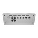 Avatar AST-2.250