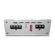 Avatar AST-2.250