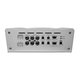 Avatar AST-3004