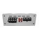Avatar AST-3004