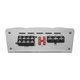 Avatar AST-4.250