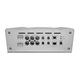 Avatar AST-4.250