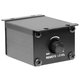 Avatar AST-600.1