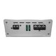 Avatar AST-600.1
