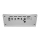 Avatar AST-600.1