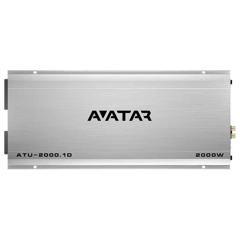 Avatar ATU-2000.1D