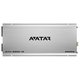 Avatar ATU-2000.1D