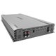 Avatar ATU-3500.1D