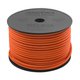 Avatar WST-8GA