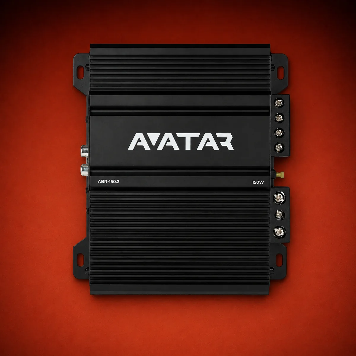 Avatar ABR-150.2