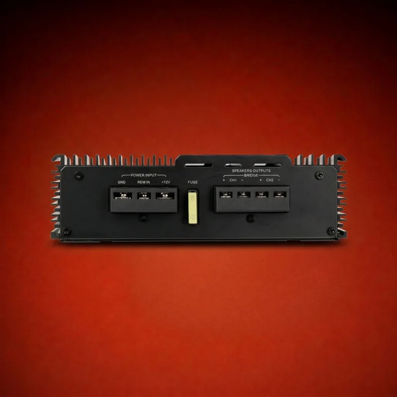 Avatar ABR-150.2
