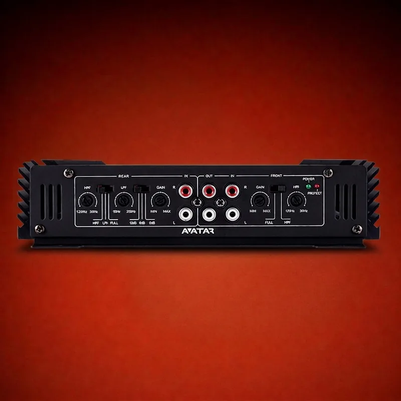 Avatar ABR-240.4