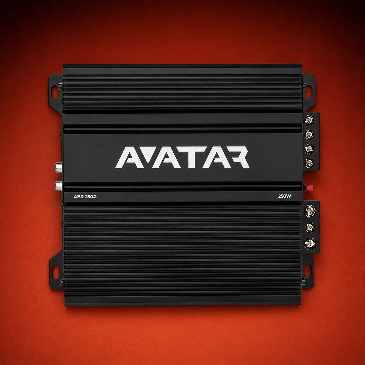 Avatar ABR-250.2