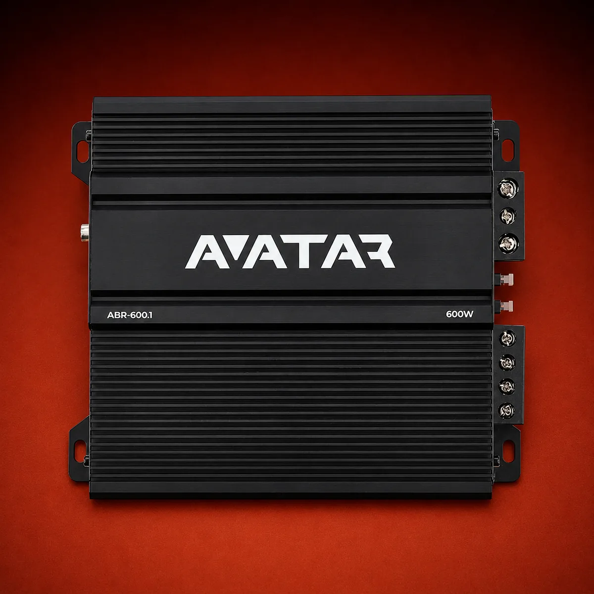 Avatar ABR-600.1