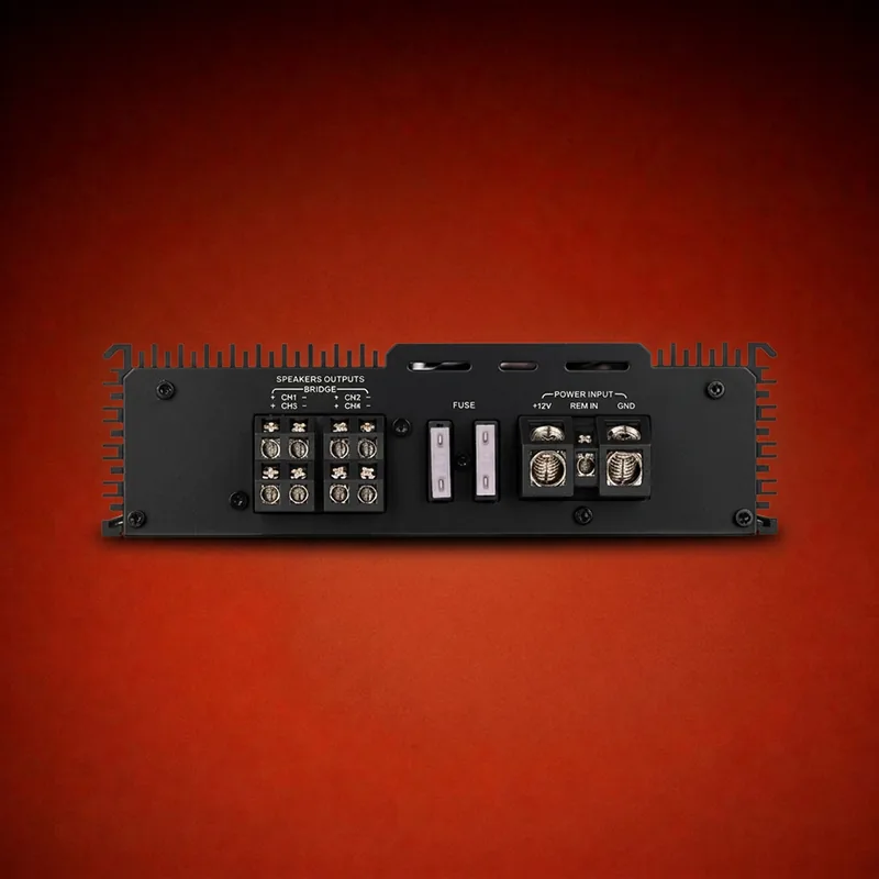 Avatar ABR-600.4