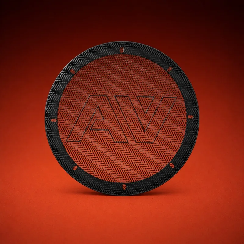 Avatar GA-65