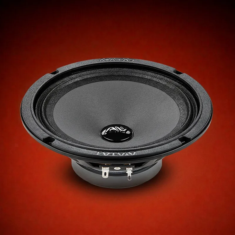 Avatar MBR-61LE