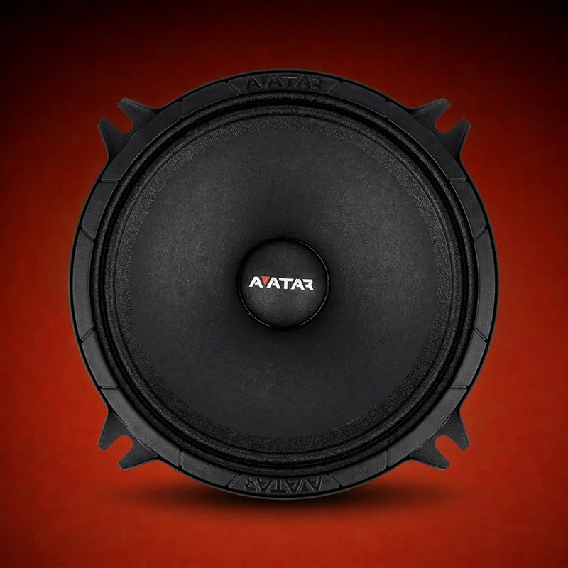 Avatar Tsunami 50