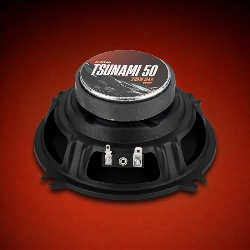 Avatar Tsunami 50