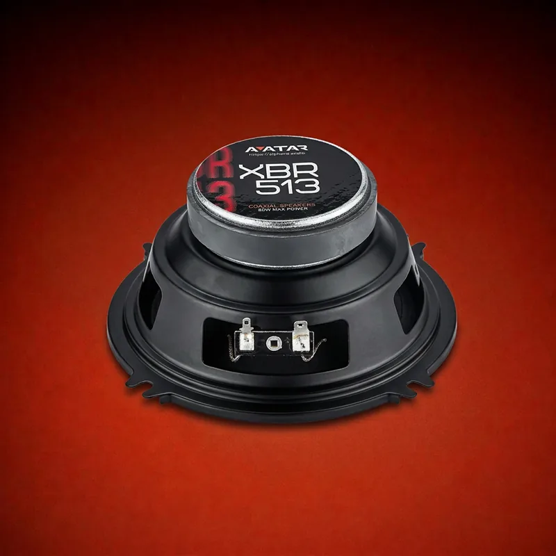 Avatar XBR-513