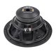 Avatar SST-15