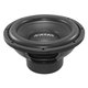 Avatar SST-2512D2/D4
