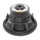 Avatar SST-2512D2/D4