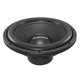 Avatar SST-2515D2/D4