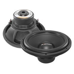 Avatar SST-2515D2/D4