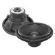 Avatar SST-2515D2/D4