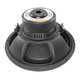 Avatar SST-2515D2/D4