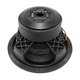 Avatar STU-15D1/D2