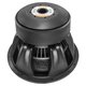 Avatar SVL-15D1/D2