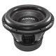 Avatar SVL-15D1/D2
