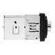 Avatar HBR-1402