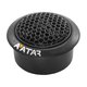 Avatar CBR-620