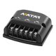 Avatar CBR-620
