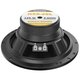 Avatar MBR-60L