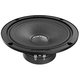 Avatar MBR-60L