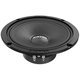 Avatar MBR-60Q