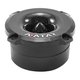 Avatar TTU-41