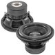 Avatar SST-3012D2/D4