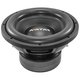 Avatar SST-3012D2/D4