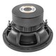 Avatar SST-3012D2/D4