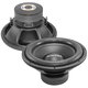 Avatar SST-3015D2/D4