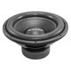 Avatar SST-3015D2/D4