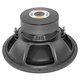 Avatar SST-3015D2/D4