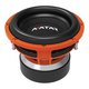 Avatar STU-1246 D2