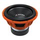 Avatar STU-1546 D2